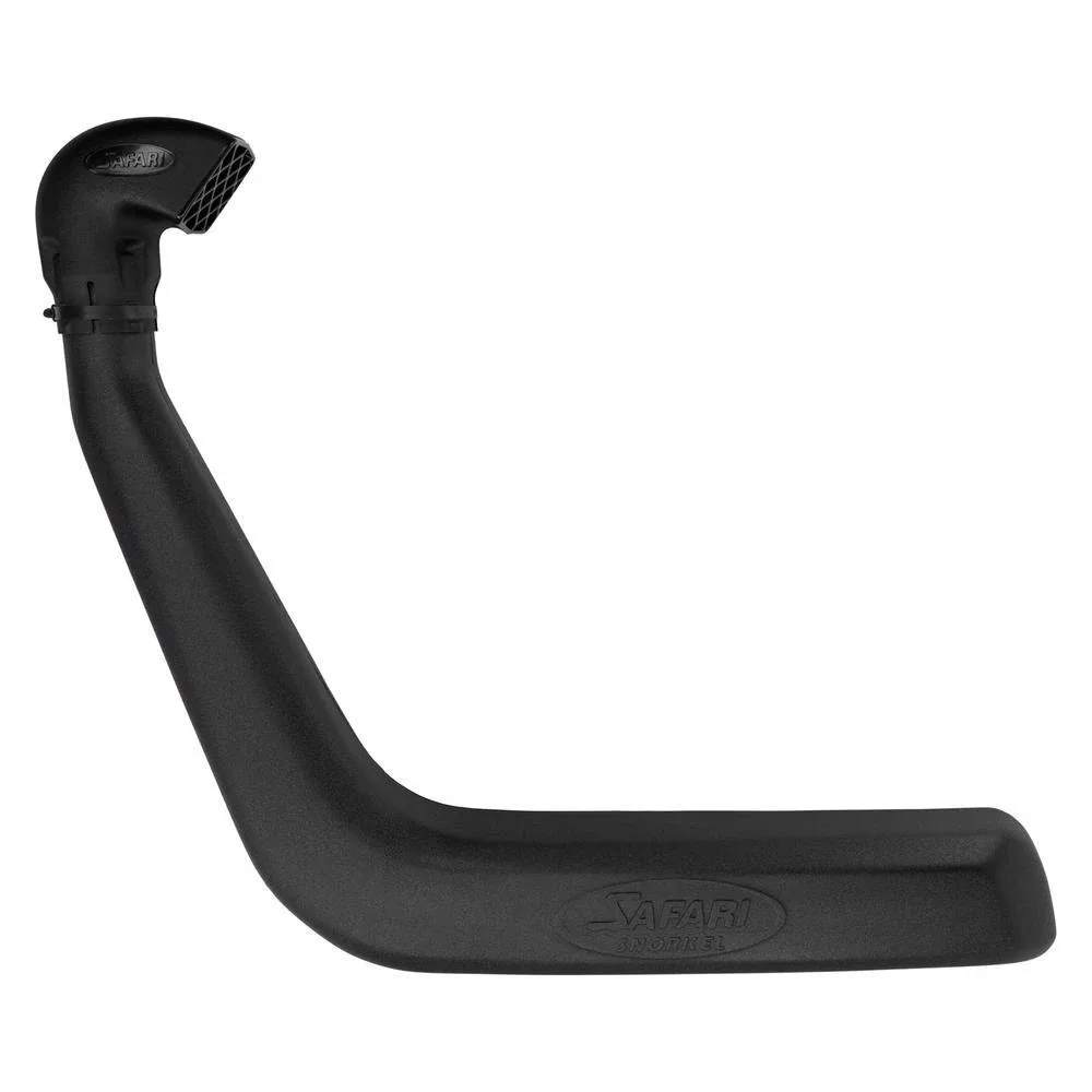Safari VSPEC Snorkel for 2007–2009 Toyota FJ Cruiser — SS410HF