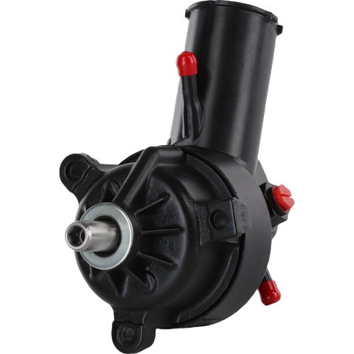 Cardone Remanufactured Power Steering Pump