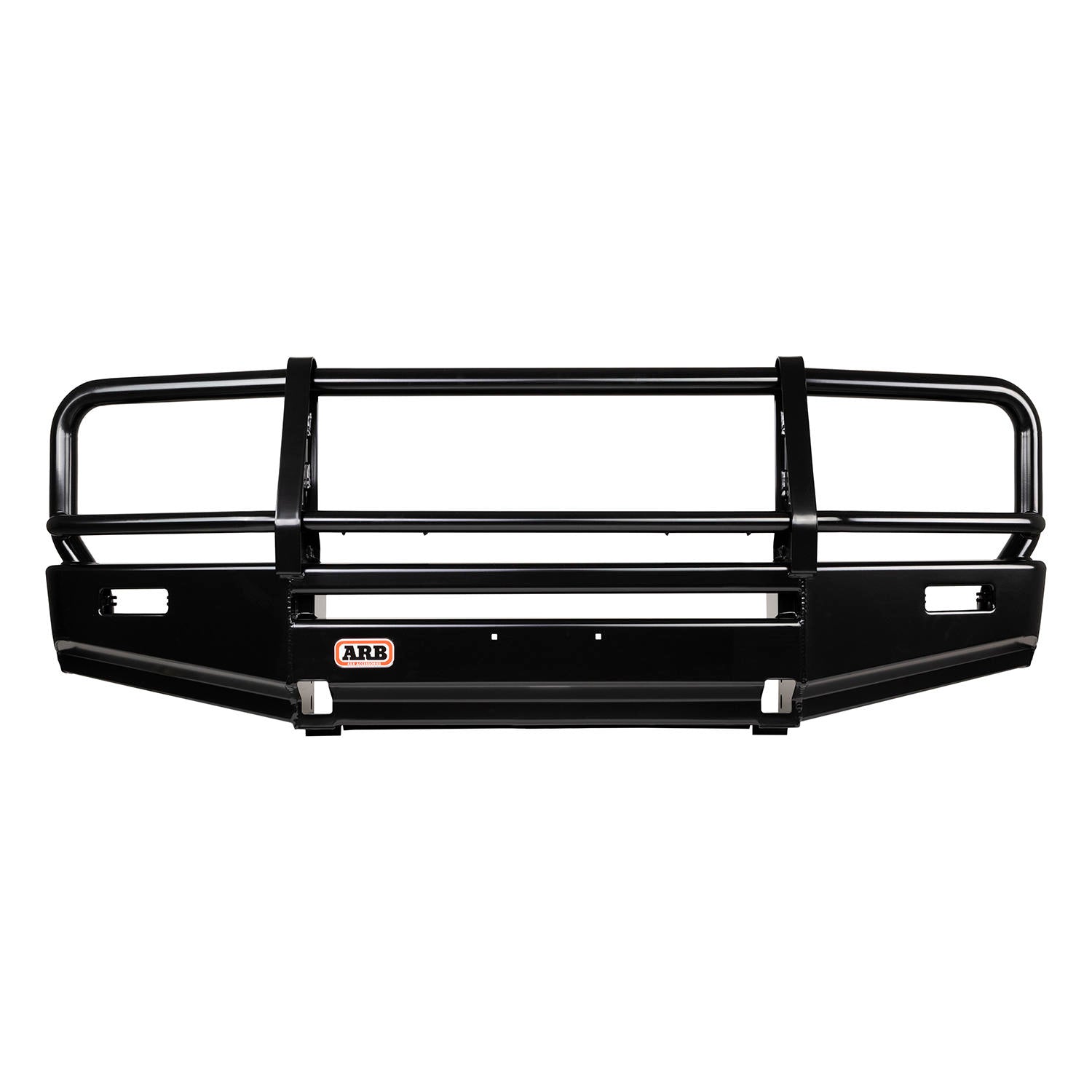 ARB Deluxe Bull Bar for Toyota LandCruiser 79 Series