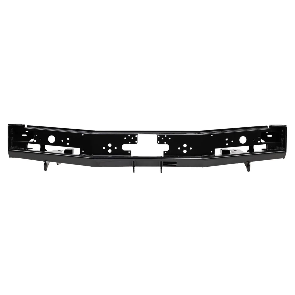 ARB Rear Bumper for 2015–2021 Toyota Land Cruiser 200 Series — 5615040