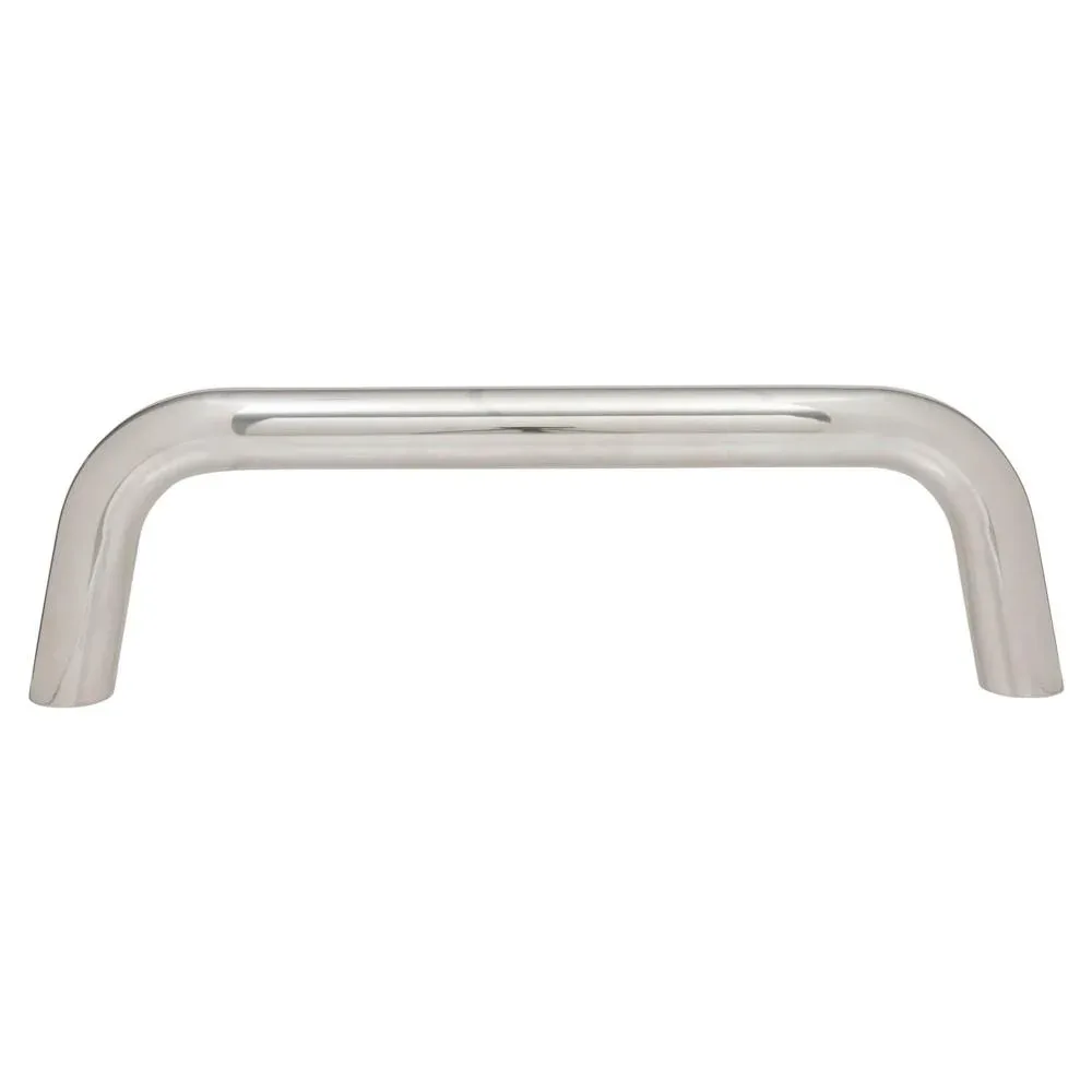 ARB Sahara Bar Centre Tube for Toyota Land Cruiser 100 Series — 5100050