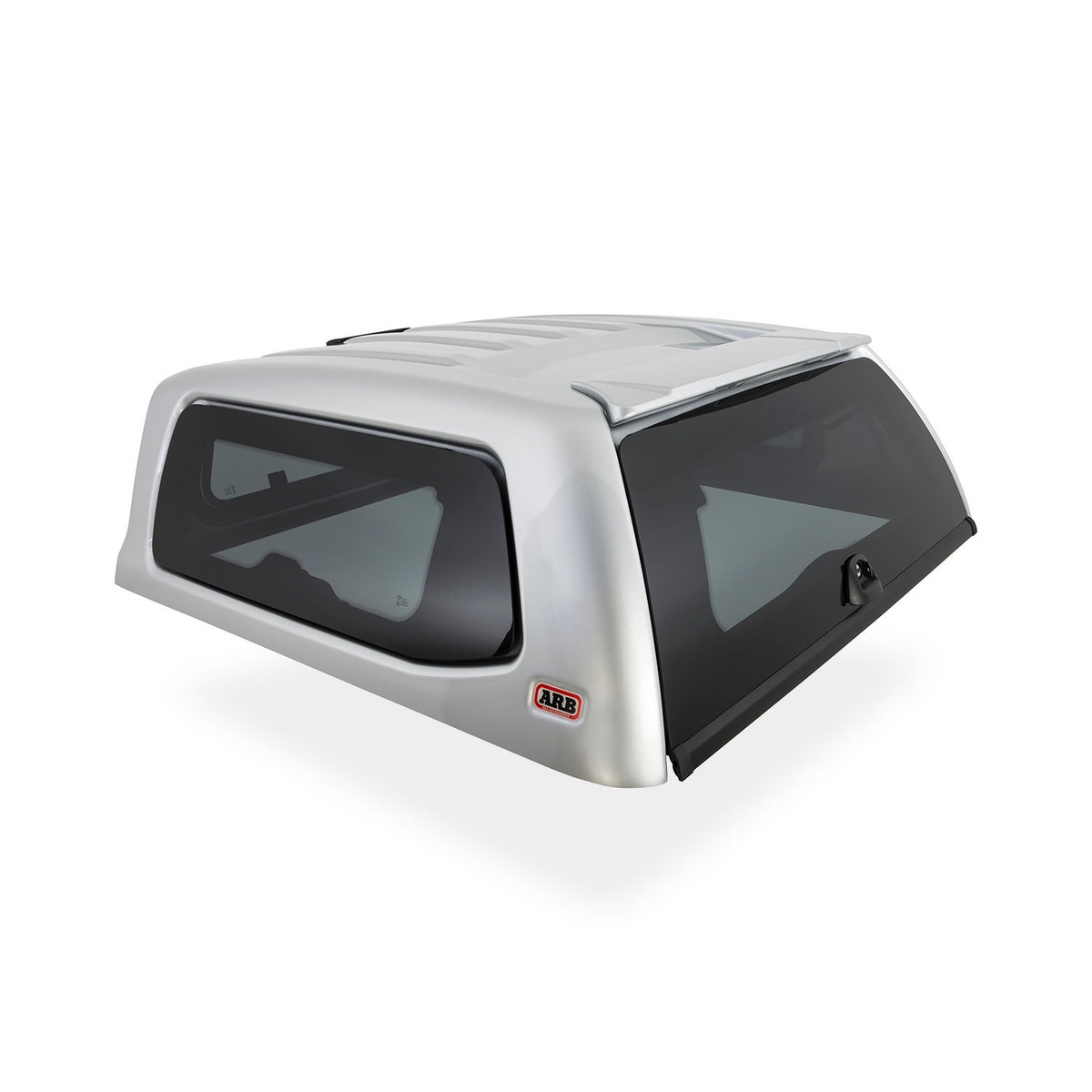 ARB Ascent Canopy
