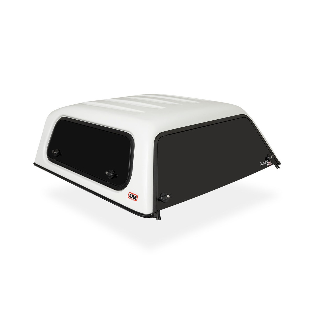 ARB Classic Canopy