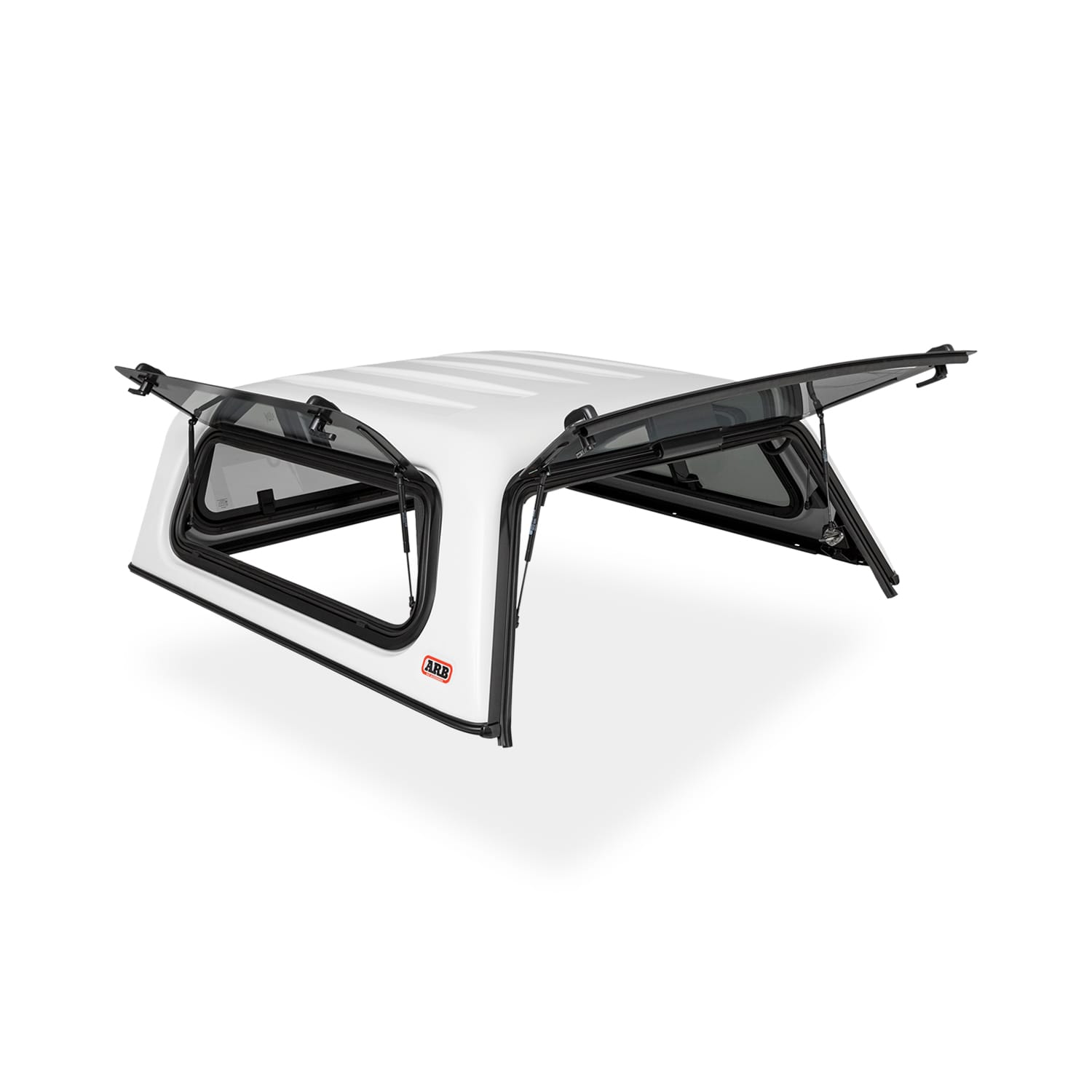 ARB Classic Canopy