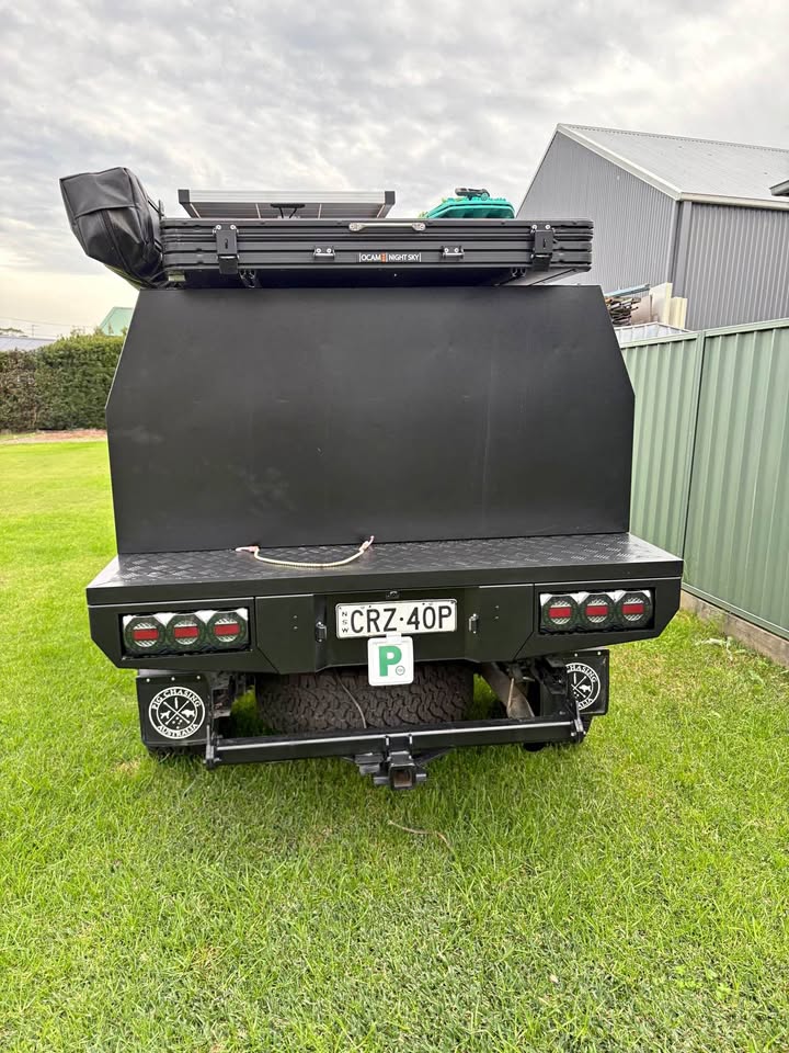 Carryboy S6 Canopy