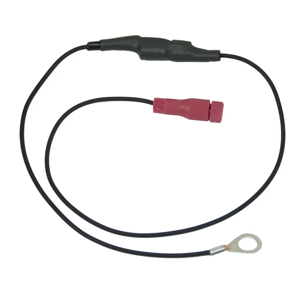 BD Diesel APPS Noise Isolator Dodge 5.9L 1994–2004 / 8.0L 1999–2003 — 1300030