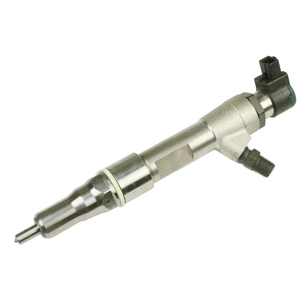 Injector, Stock - Ford 6.4L Power Stroke 2008–2010 — AP64900