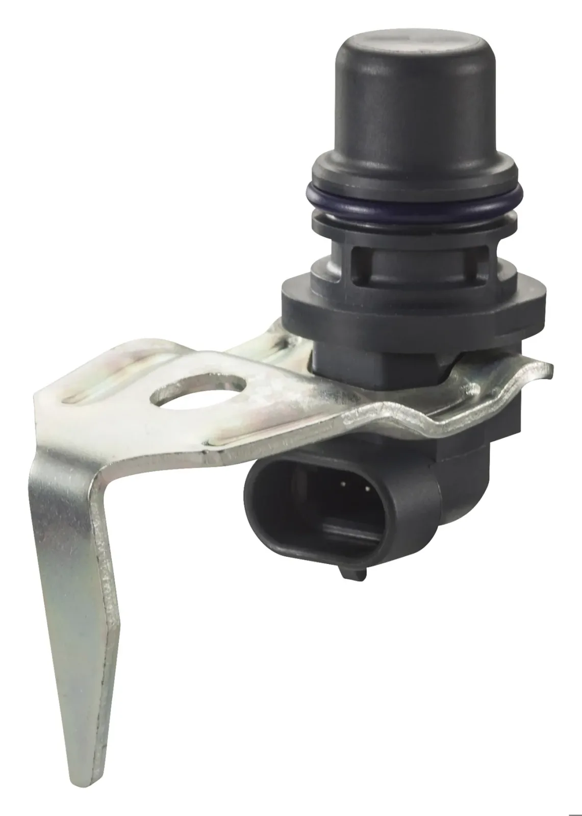 1994.5–1997 Ford 7.3L Power Stroke OBS Camshaft Position Sensor (CPS) — Motorcraft