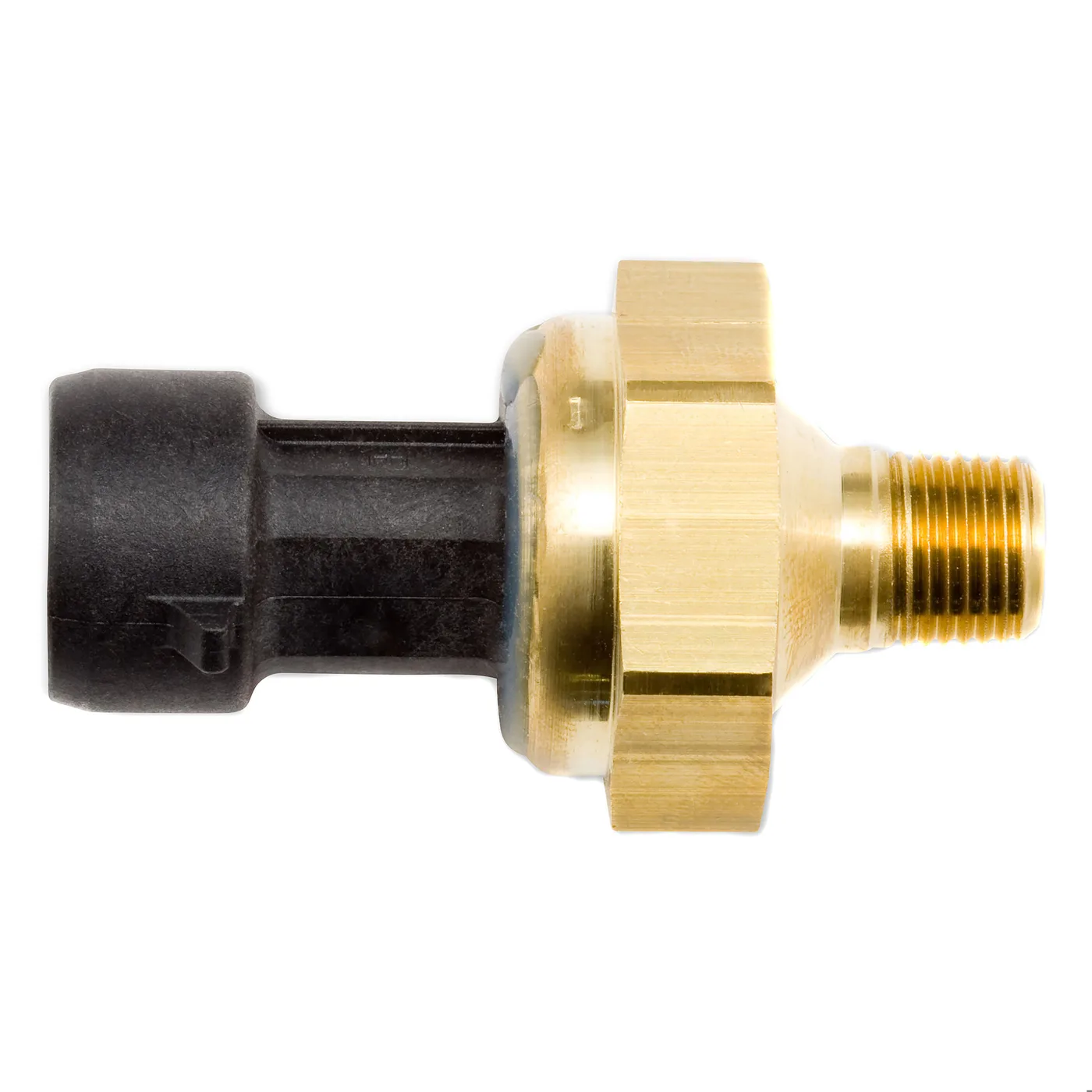 1994.5–1997 Ford 7.3L Power Stroke OBS Exhaust Back Pressure (EBP) Sensor — Alliant AP63403