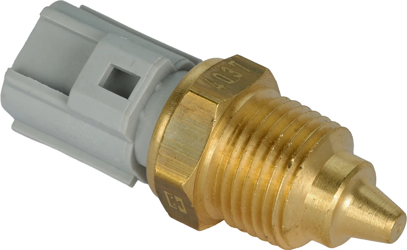 1994.5–1997 Ford 7.3L Power Stroke OBS Engine Oil Temperature (EOT) Sensor — Alliant AP63436