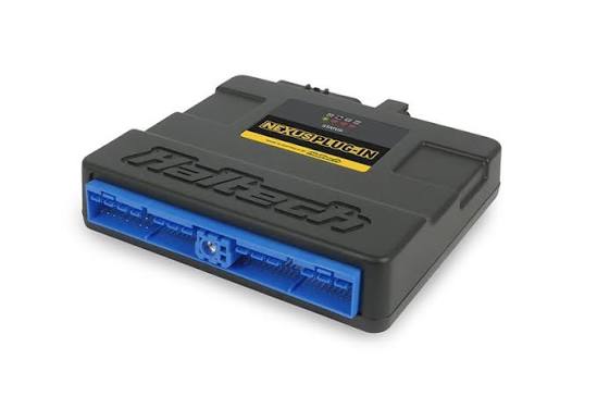 Haltech Nexus ECU