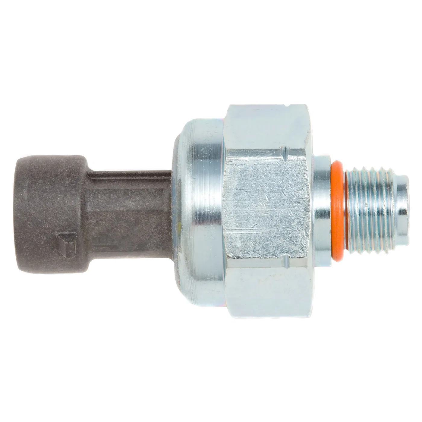 1994.5–1997 Ford 7.3L Power Stroke OBS Injection Control Pressure (ICP) Sensor — Ford OE