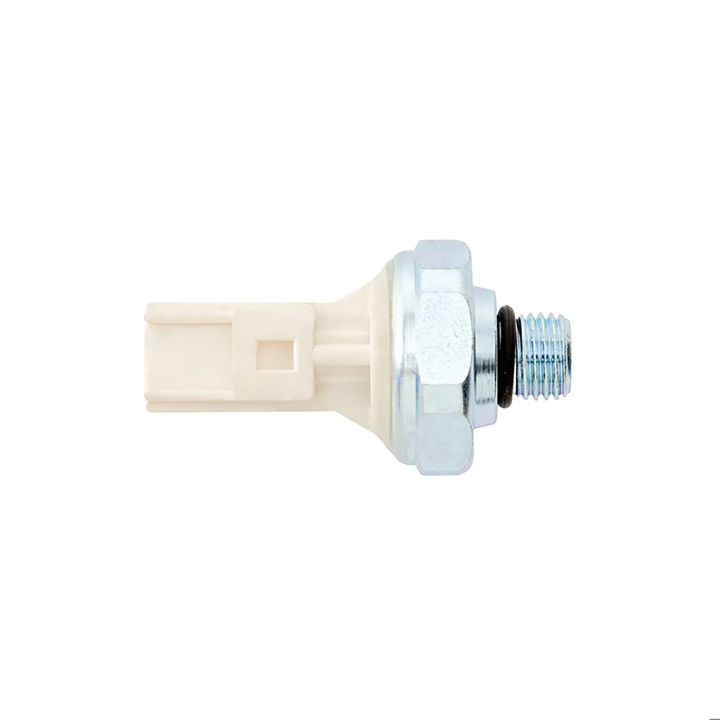 1994.5–1997 Ford 7.3L Power Stroke OBS Engine Oil Pressure Sensor — Alliant AP63435