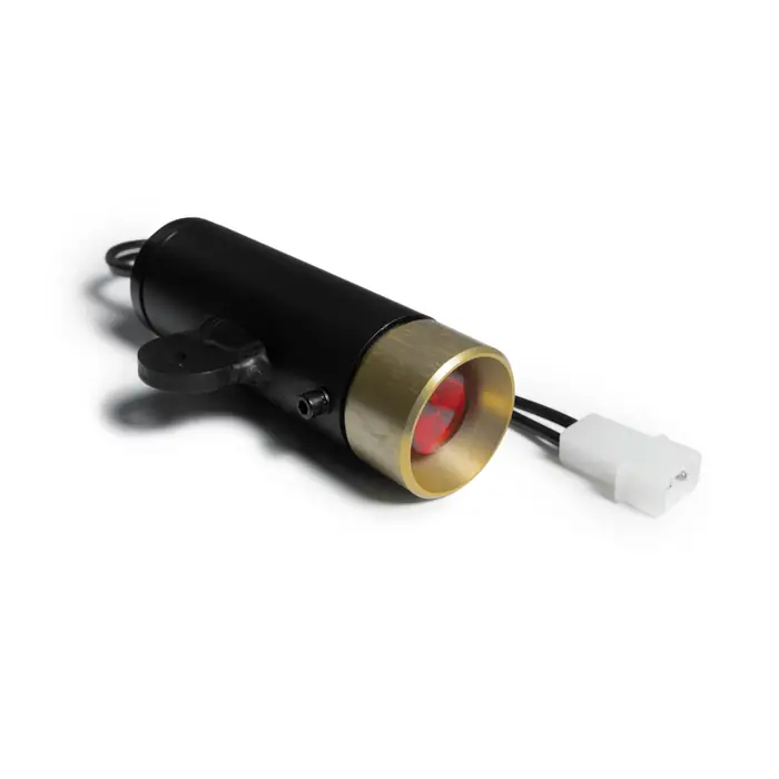 Shift Light Kit