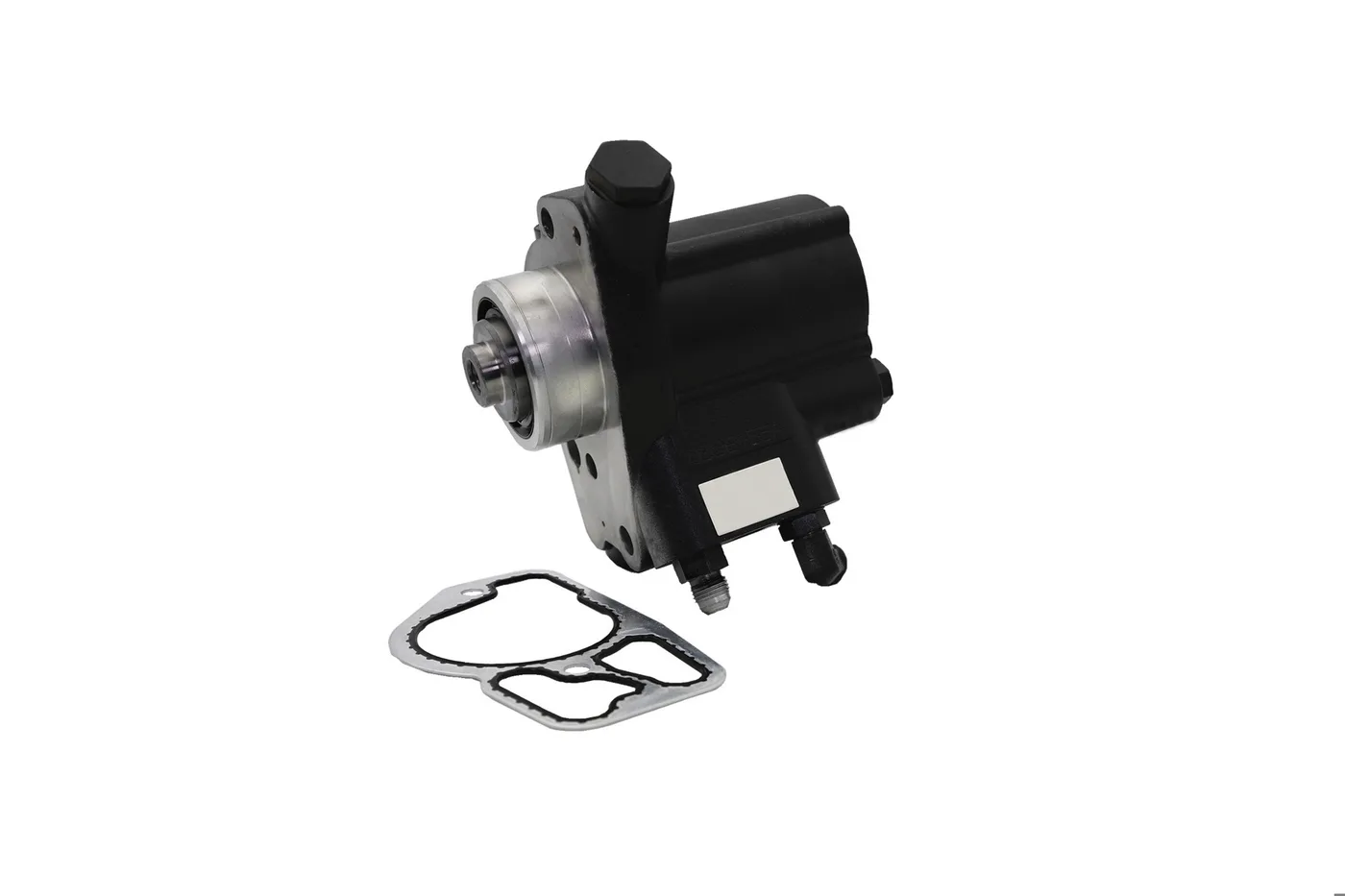 1994–1995 Ford 7.3L Power Stroke OBS High-Pressure Oil Pump (HPOP) — HP004X