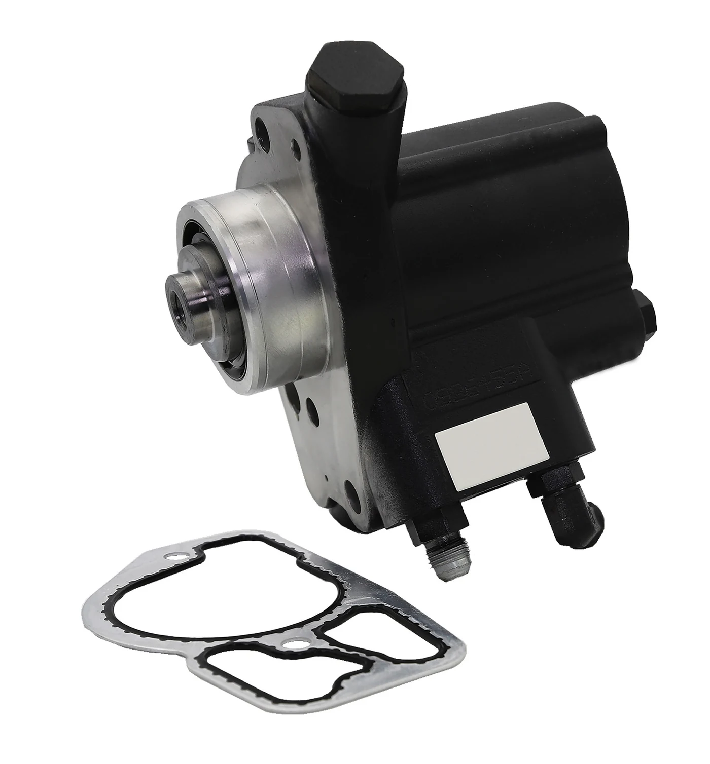 1996–1997 Ford 7.3L Power Stroke OBS High-Pressure Oil Pump (HPOP) — HP005X