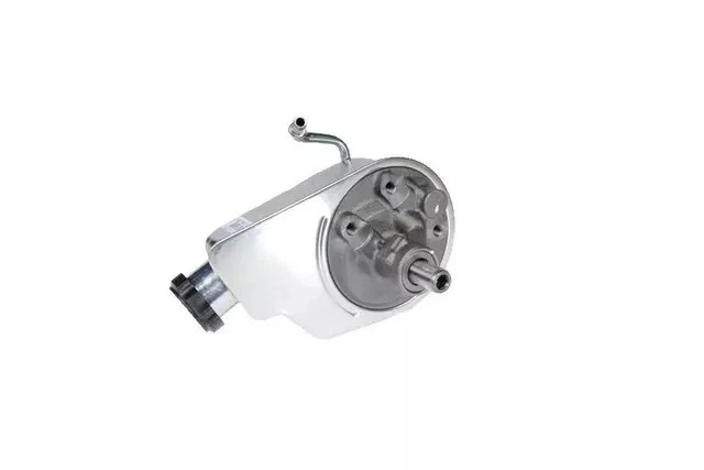 ACDelco GM Original Equipment Power Steering Pump