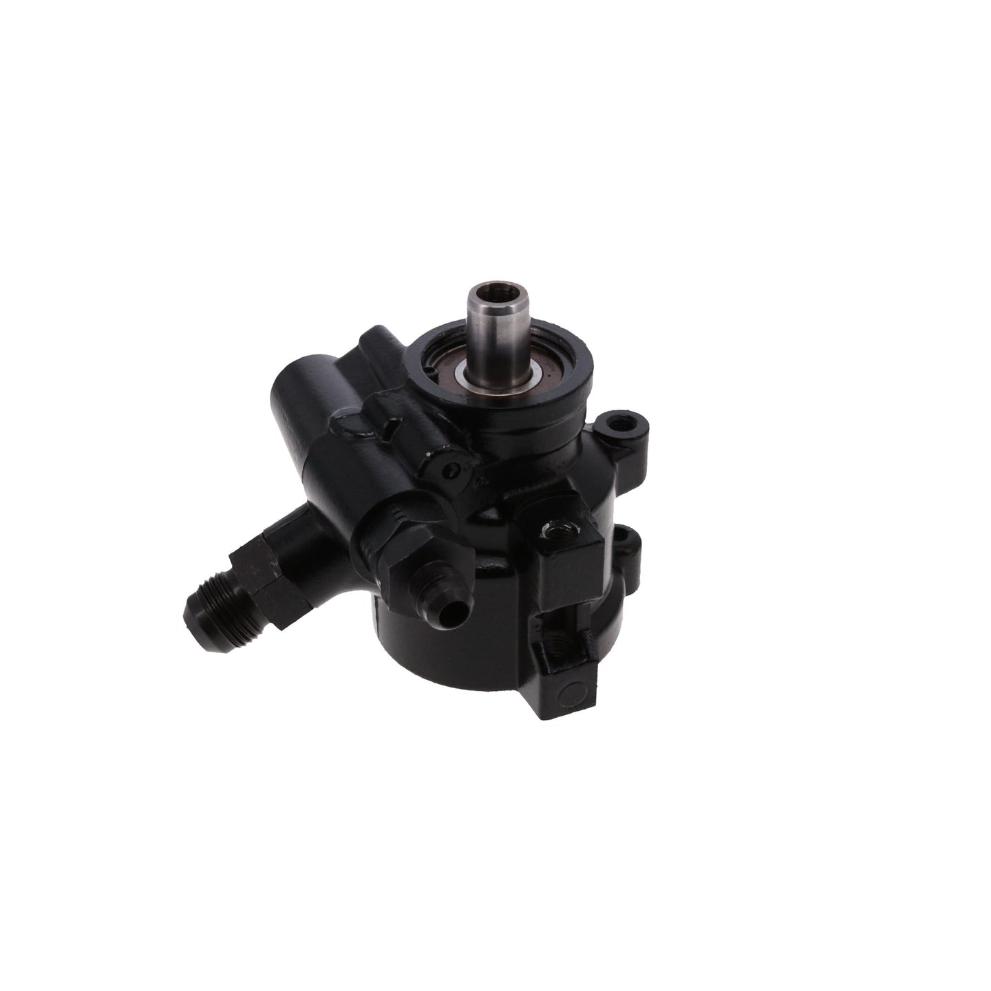 GM Type II (TC/CB Series) Power Steering Pump