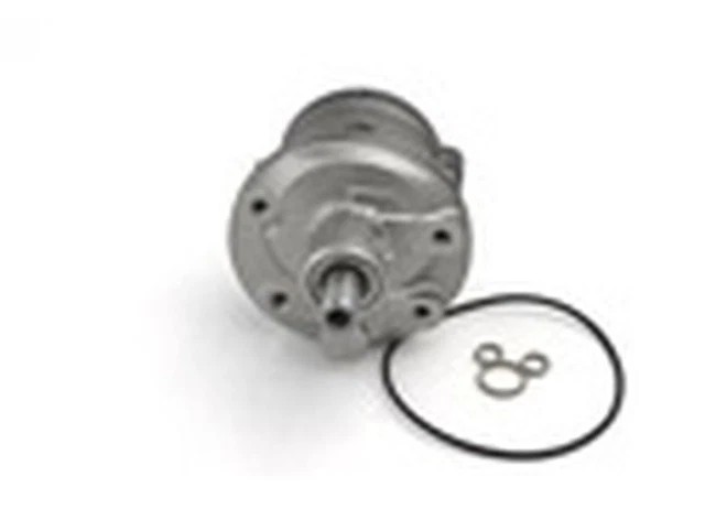 PSC Motorsports Power Steering Pump