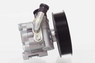 Universal Power Steering Pump — image 1