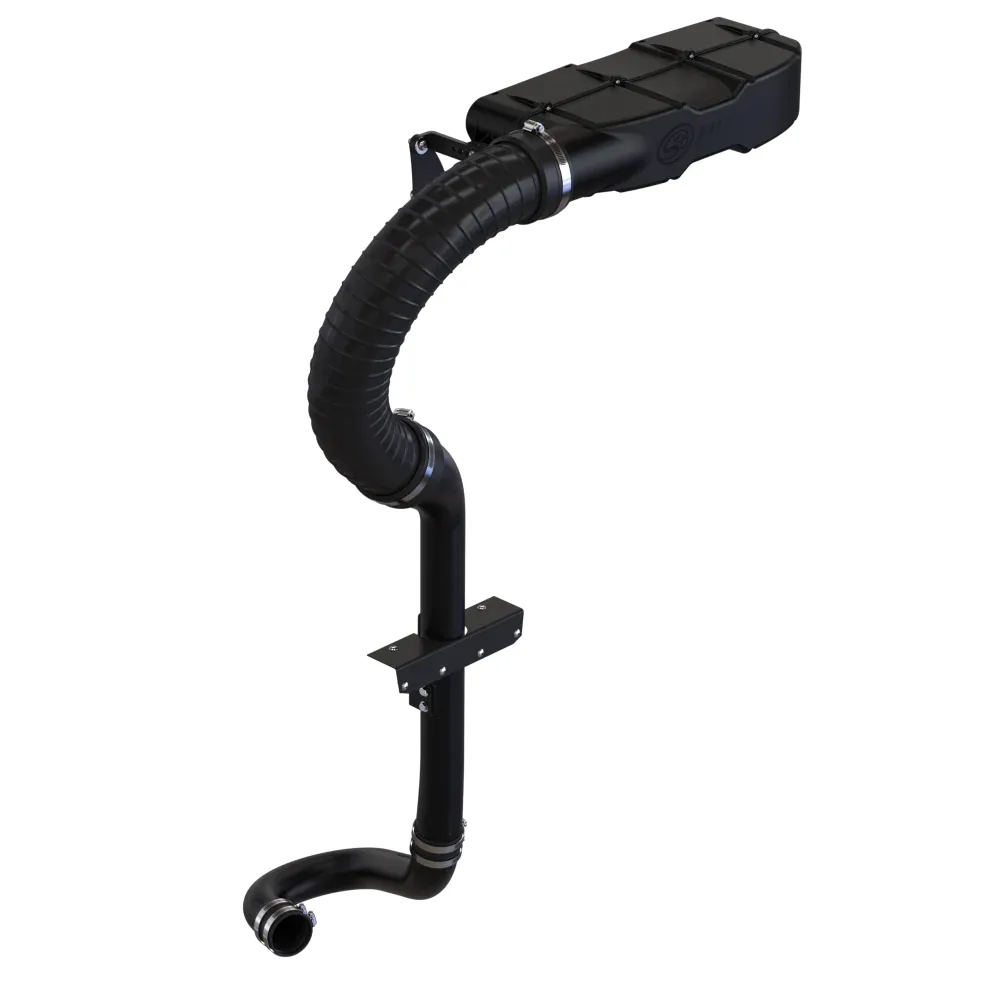 S&B Particle Separator for 2018-2026 Polaris Ranger XP 1000 — 76-7022 — image 1