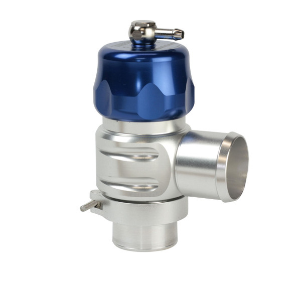 Turbosmart Blow-off Valves