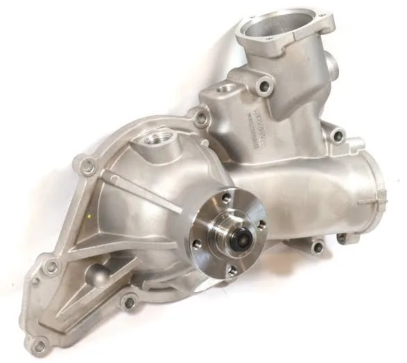 1996–1997 Ford 7.3L Power Stroke OBS Water Pump