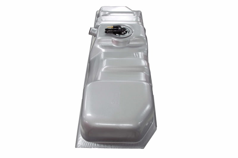 Aeromotive 88-99 Chevrolet C/K 1500/2500 Truck 340 Stealth Gen 2 Fuel Tank — image 1