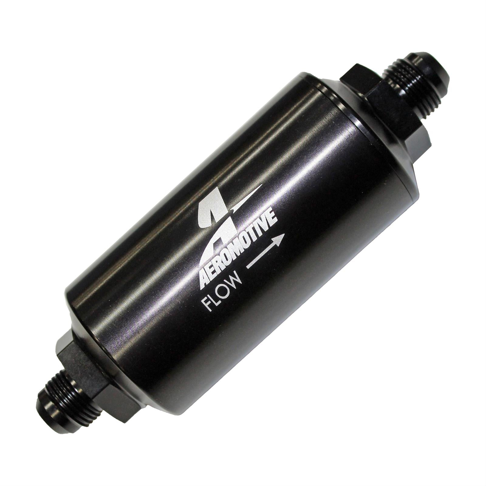 Aeromotive Fuel Filter