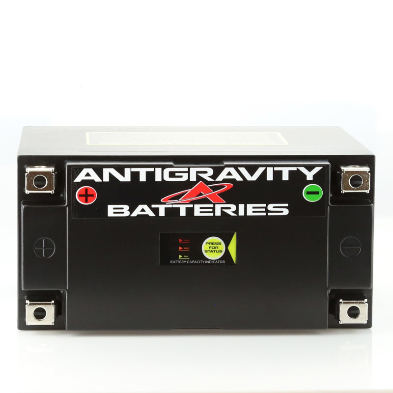 Antigravity YTX20 High Power Lithium Battery — image 1