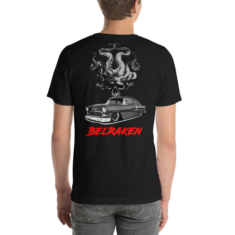 BelRaken T Shirt