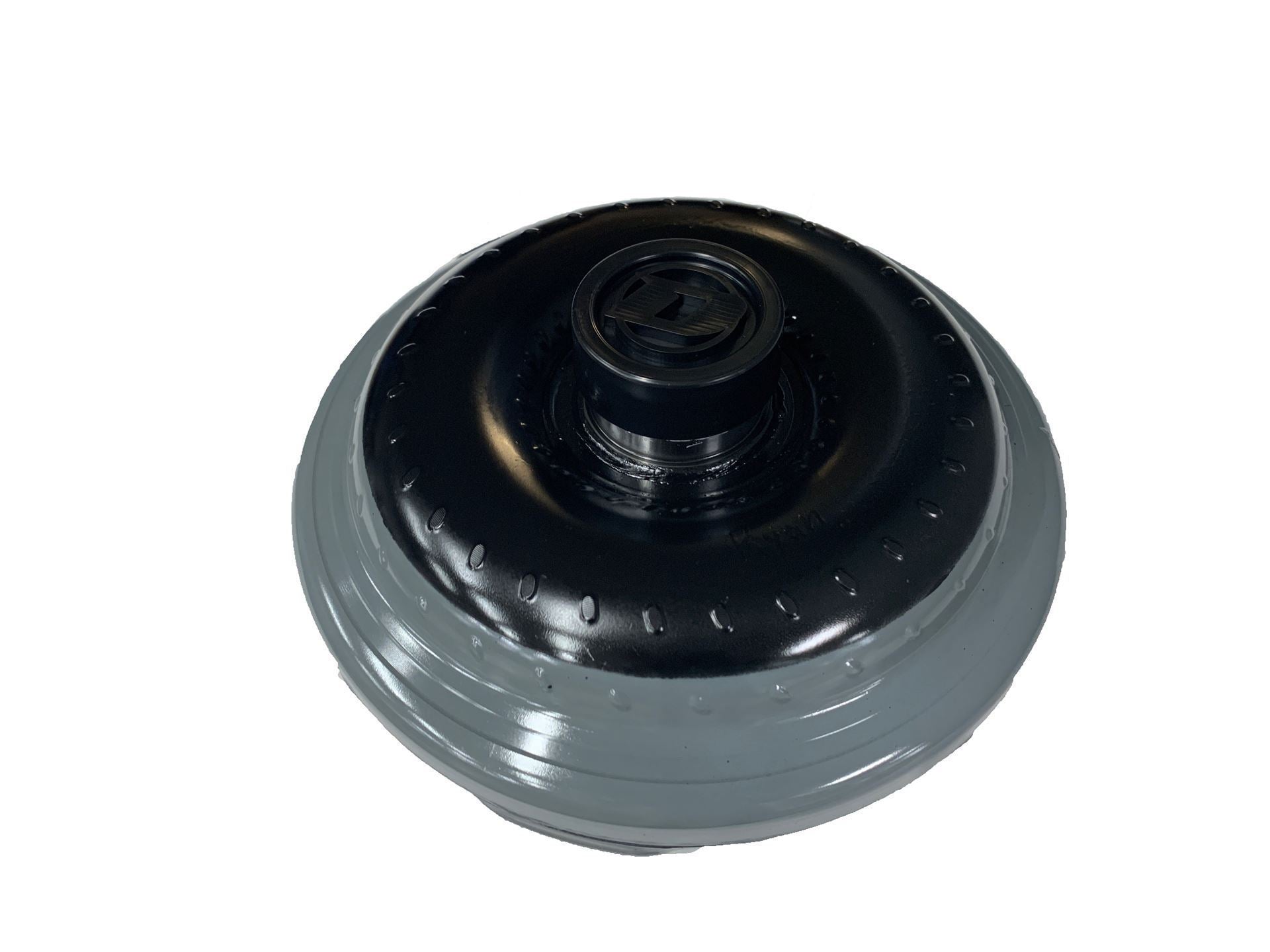 Circle D 10L90 Torque Converter