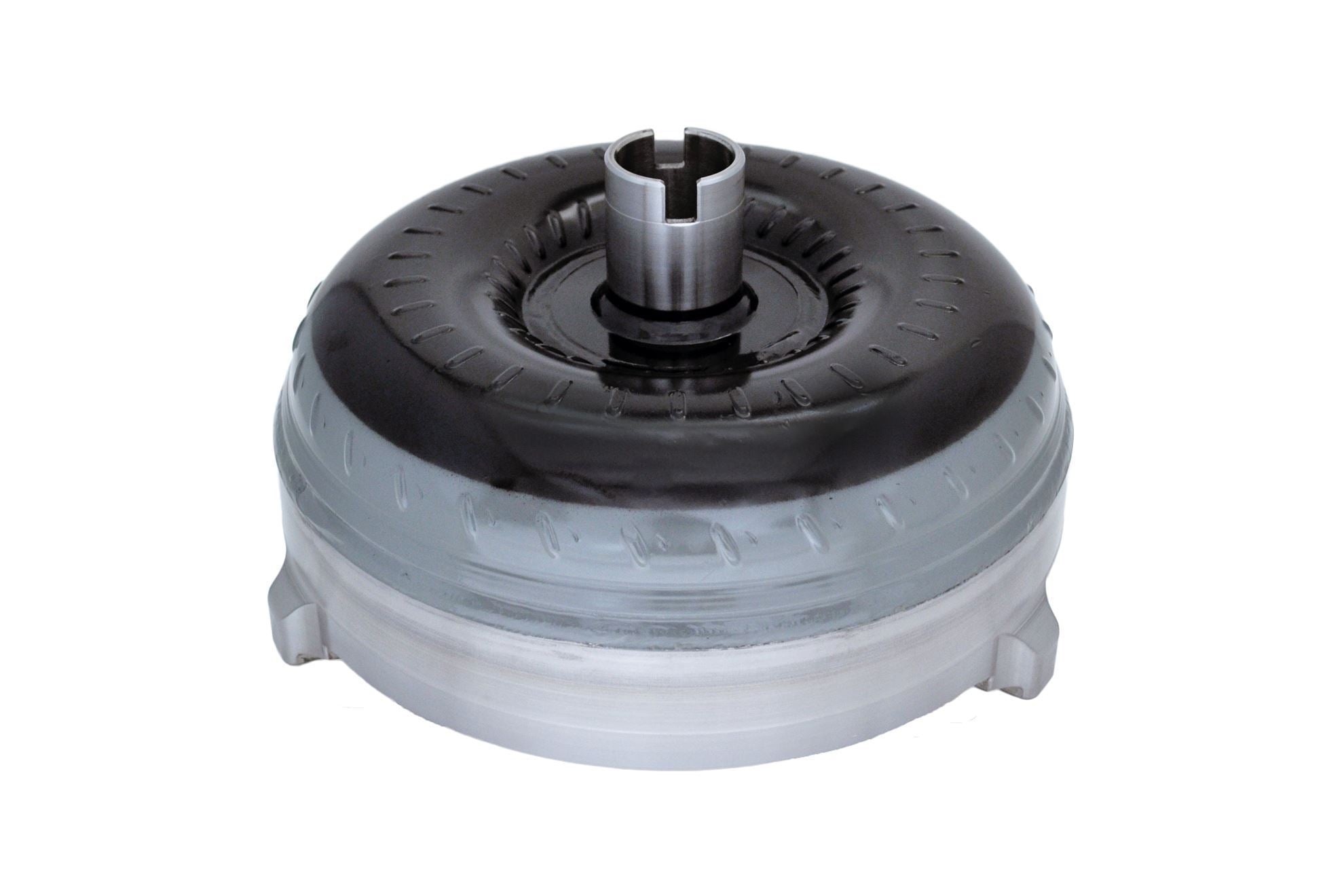 Circle D 8L90 Torque Converter