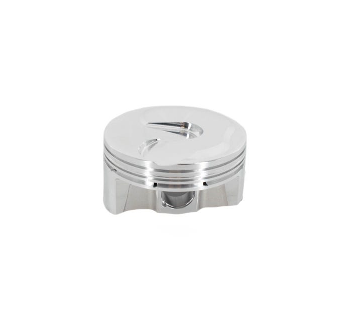 CP CARRILLO BULLET SERIES GEN V LT PISTON SET