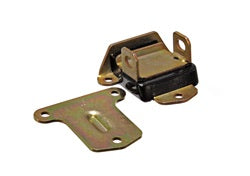 LT or LS Swap Mount kit W/ Energy suspension mounts — image 1