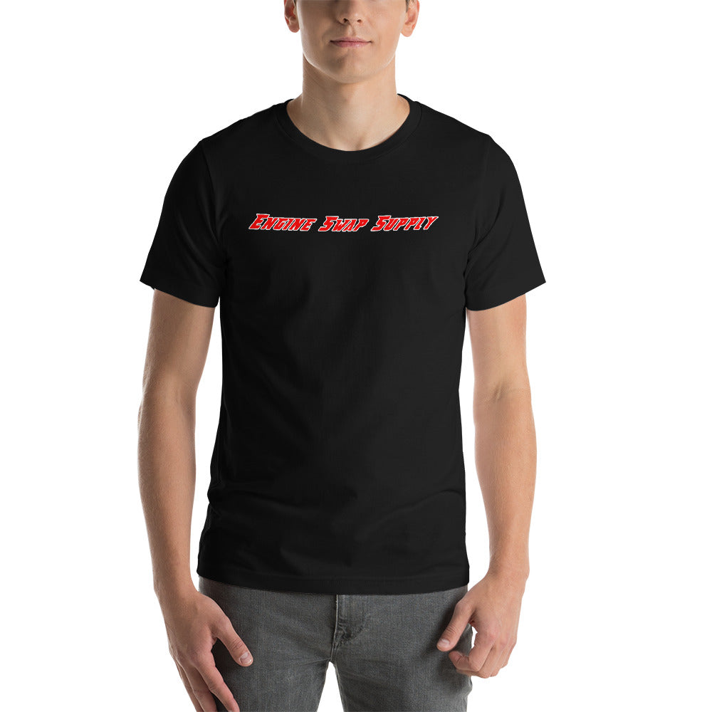 T - Shirt