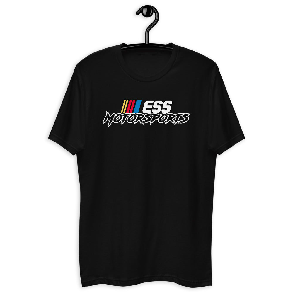 Motorsports — image 1