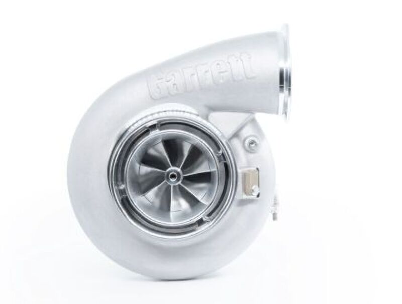 Garrett G-XRace GXR45-82 82mm Supercore — image 1