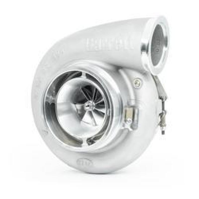 Garrett G-XRace GXR47-80 80/109mm Supercore — image 1