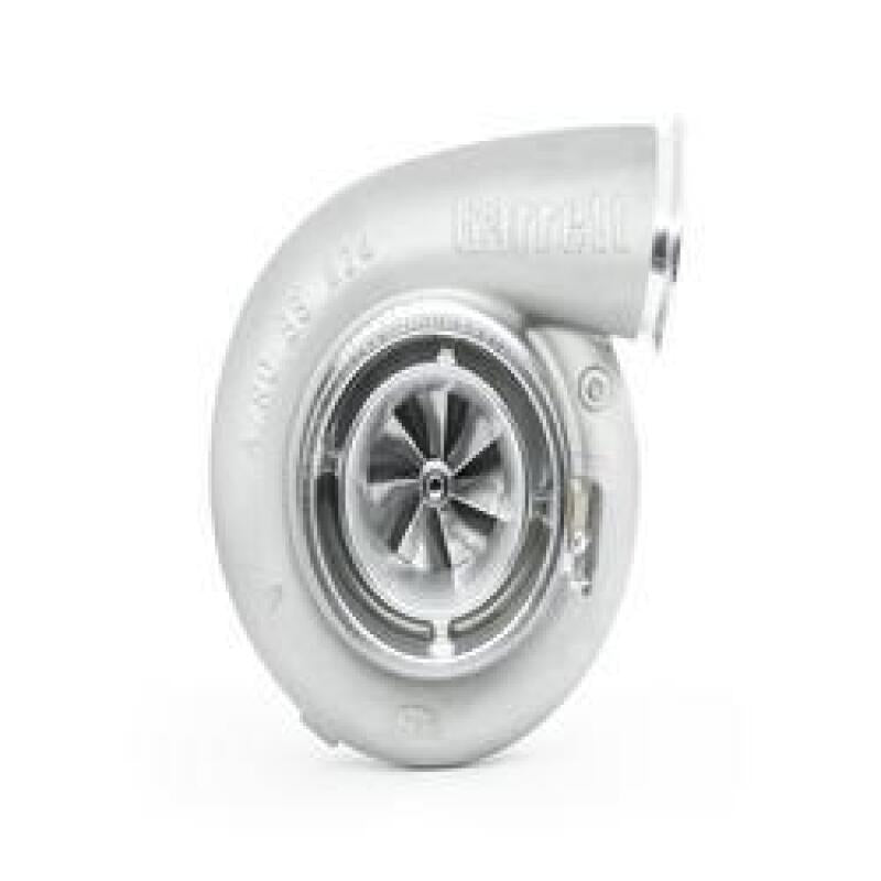 Garrett G-XRace GXR47-80 80/120mm Supercore — image 1