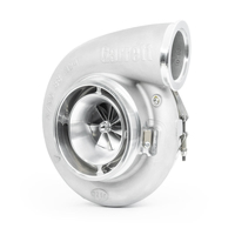 Garrett G-XRace GXR50-76 76/120mm Supercore — image 1