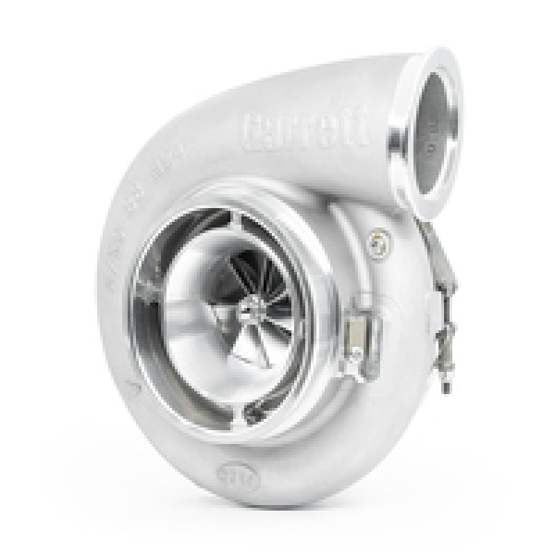 Garrett G-XRace GXR50-88 88/120mm Supercore — image 1
