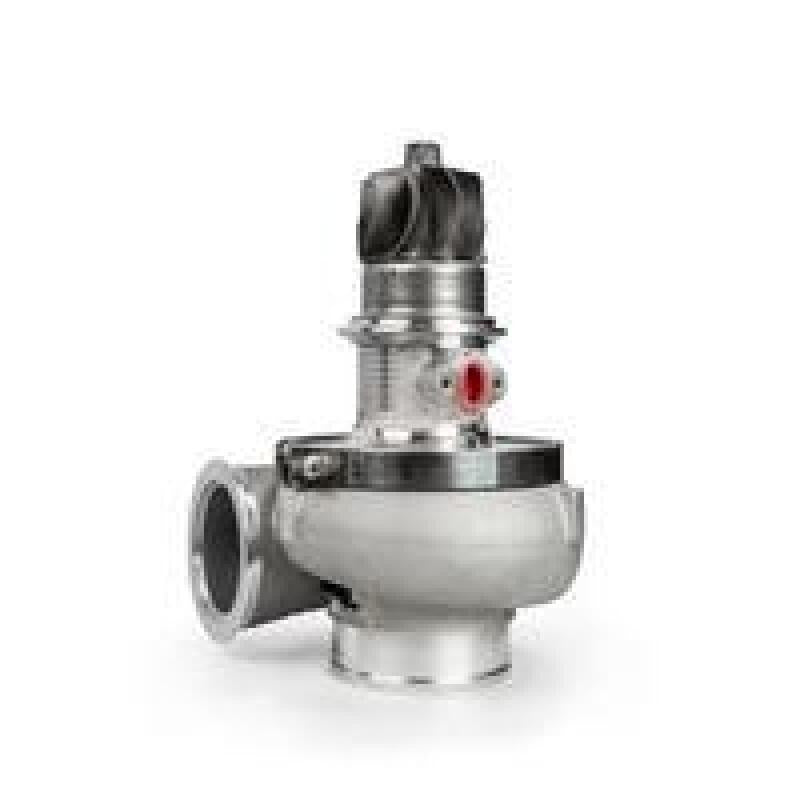 Garrett G-XRace GXR55-94 94/149mm Supercore — image 1