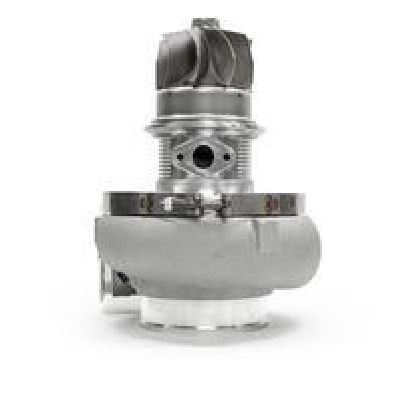 Garrett G-XRace GXR57-94 94/149mm Supercore — image 1