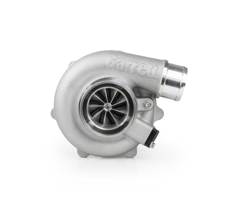 Garrett G25-585 G-Series II Supercore — image 1