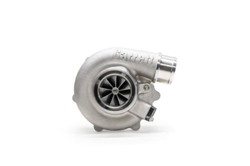Garrett G25-660 Super Core - Standard Rotation — image 1
