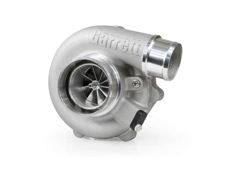 Garrett G30-725 G-Series II Supercore — image 1
