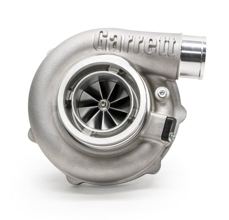 Garrett G30-770 Super Core - Standard Rotation — image 1
