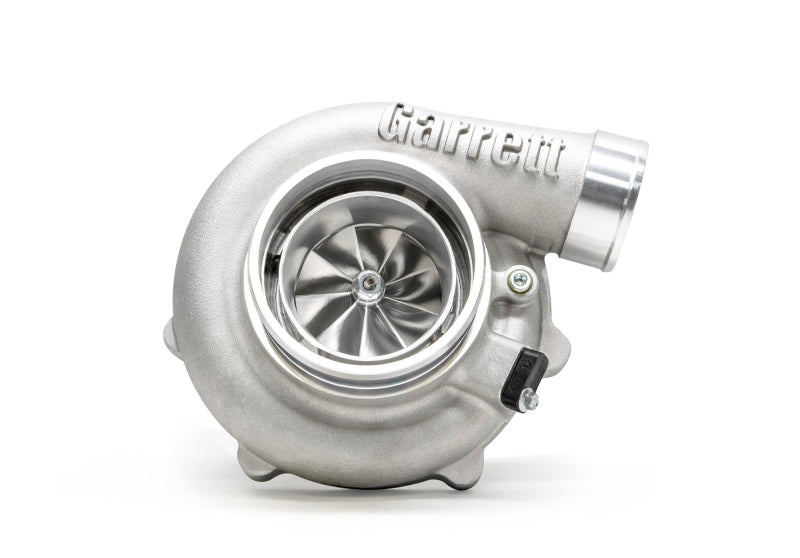 Garrett G35-1050 Super Core - Reverse Rotation — image 1