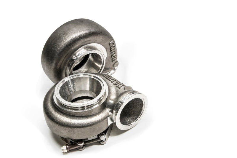 Garrett G35 Turbine Housing Kit O/V V-Band / V-Band 1.21 A/R (Standard Rotation) — image 1